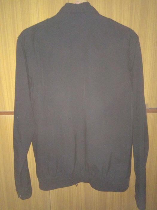 Kurtka męska Reserved