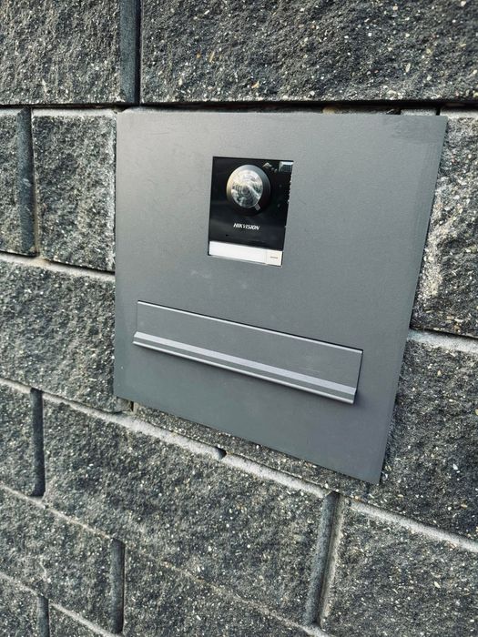 AUTOMATYKA BRAM Napęd  |  Automat  | Siłowniki  FAAC  |  CAME  | Nice|