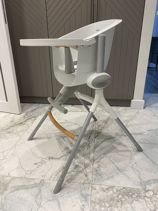 Стільчик для годування  Beaba