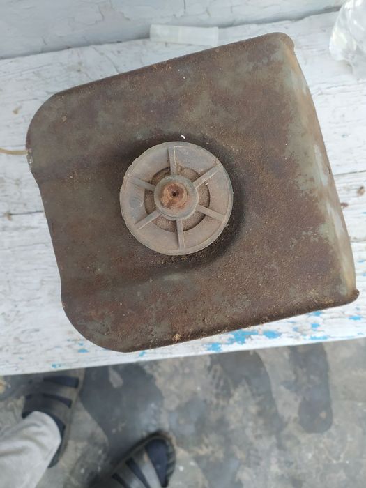 Продам двигун! Від ст., машинки