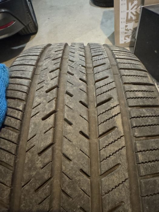 275 35 21 michelin гума  265 245 pirelli continental