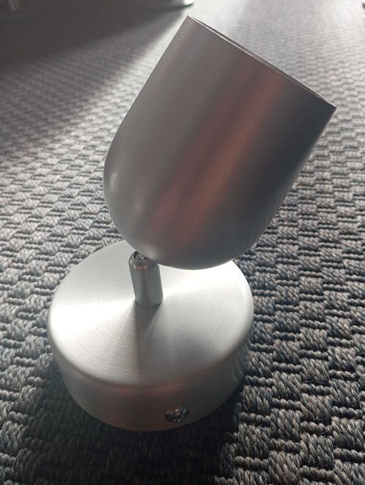 IKEA :: Candeeiro de tecto - Rökfri | NOVO