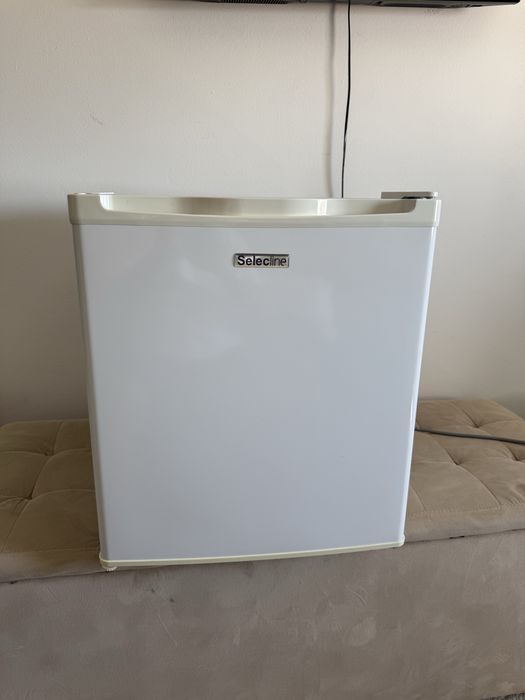 Minifrigorifico selecline