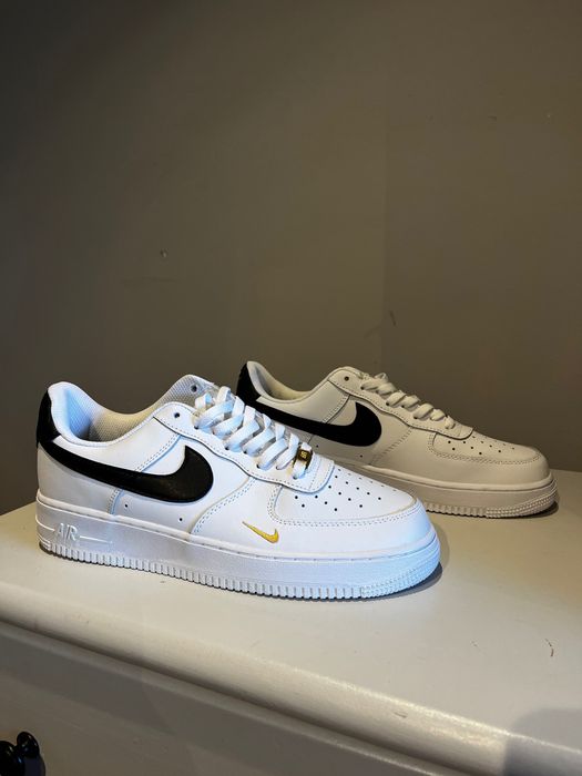 Buty Nike Air Force