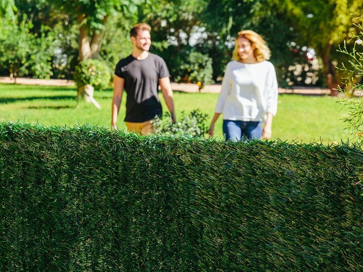 Sebe Artificial modelo NATUR