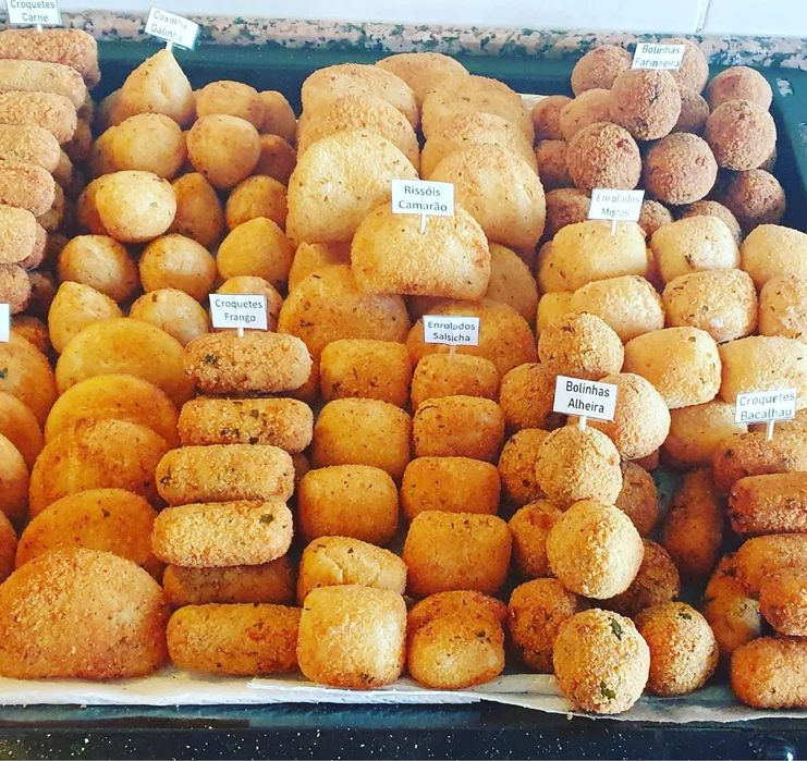 Doces de natal e ano novo64606556188673126