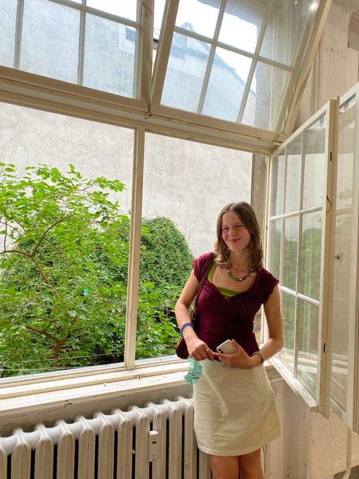 Korepetycje z matematyki/angielskiego dla dzieci, młodzieży, dorosłych