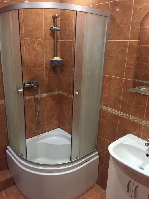 Здам квартиру по добово, по годино