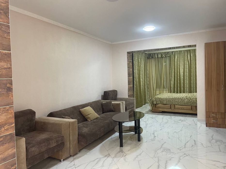 Однокімнатна квартира подобово поряд з ЖК"Греків Ліс"