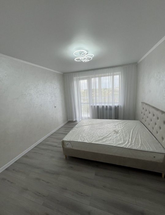 Продам 3-х кімнатну квартиру