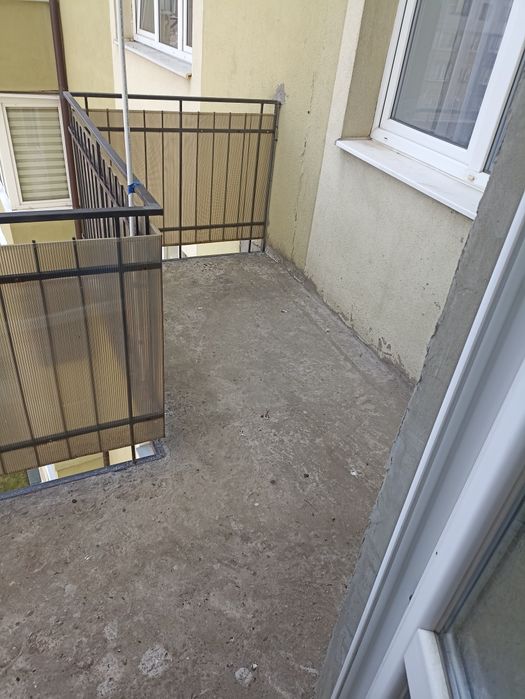 Продам 2 кімн квартиру