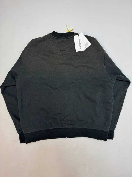 Бомбер Acne Studios, Вже в наявності