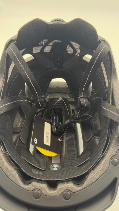 Nowy Kask Rowerowy Giro Caden 2 Mips  r. M (55-59cm)