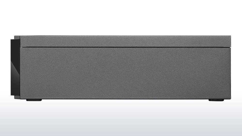 Pç Office Lenovo S500 4ªG|I5-4570-3.2Ghz|16G|SSD512G|Wifi+BT|W11