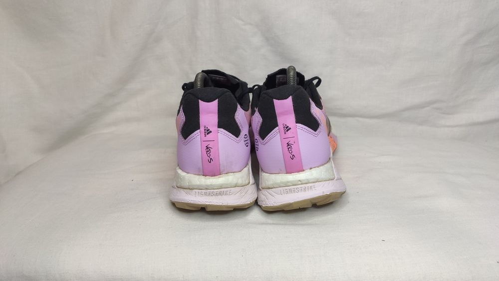 Adidas Terrex Agravic.Розмір 41