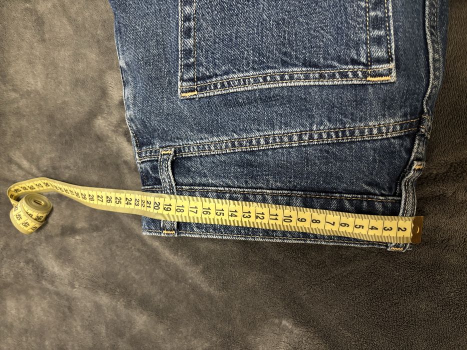 Жіночі джинси GAP