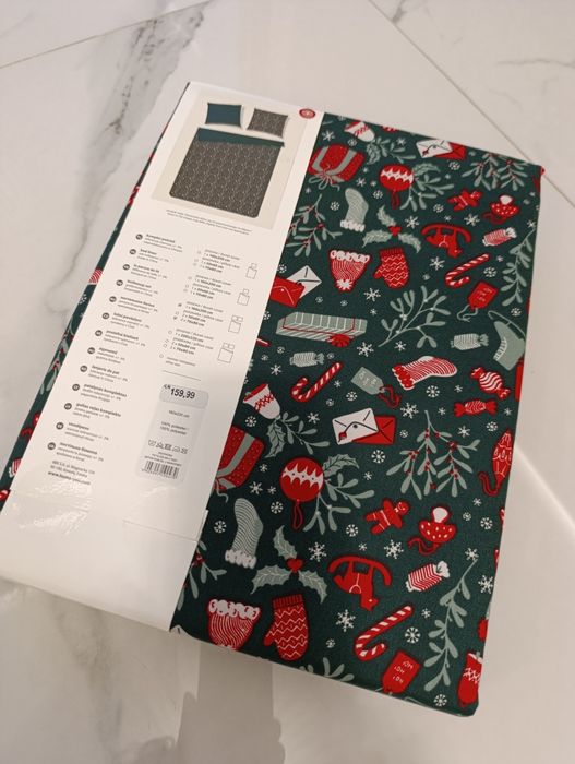 Pościel 160x220 Home and You