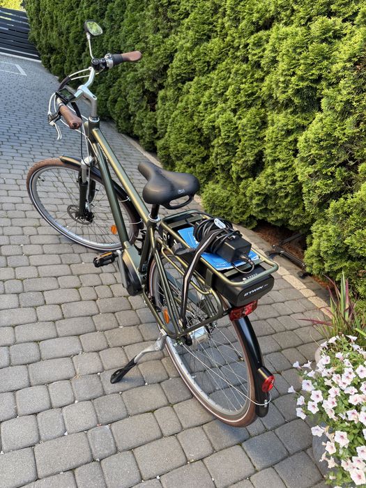 Taki Nowy Kosztuje 7500