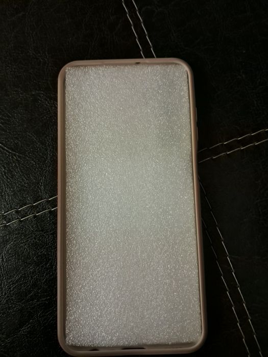 Capas telemóvel  Samsung A25 5 G