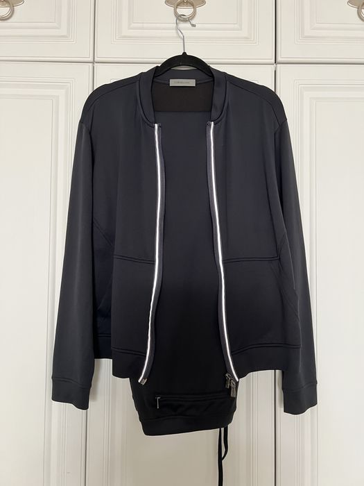 Corneliani мужской костюм (оригинал ) р. 50