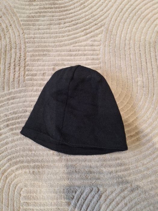 Czapka zimowa Sealskinz Waterproof Beanie Hat