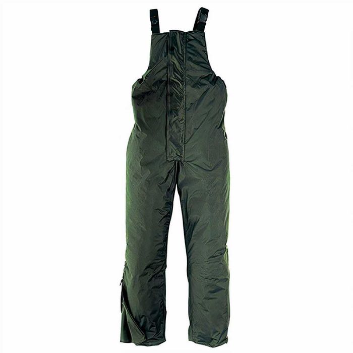 Утеплені штани для лиж, мисливців та рибалок BalenO OUTERWEAR НОВІ