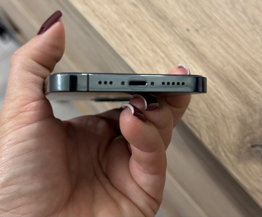 iPhone 12 Pro,256Gb