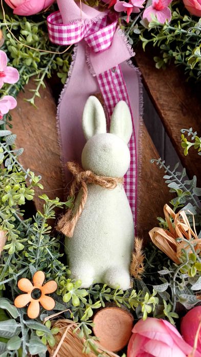 Wiosenny| całoroczny