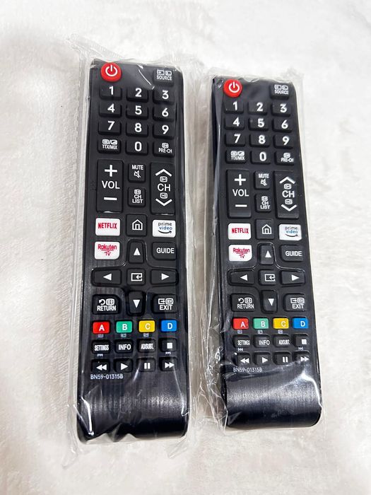 Comandos TV,LCD,Led ,Smart TV Novos