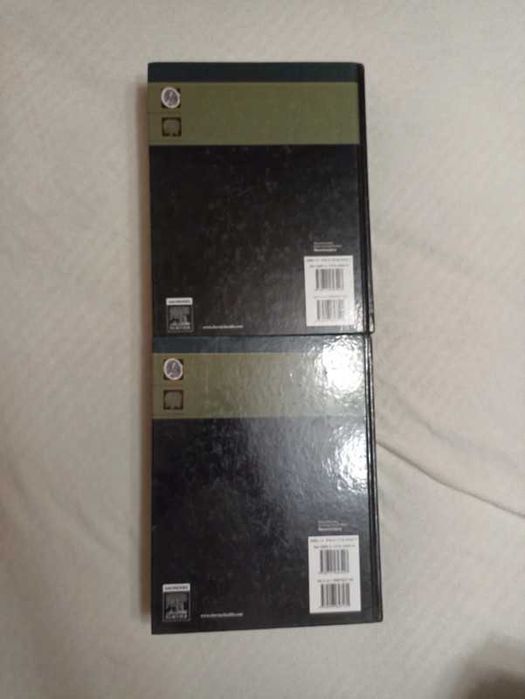 Operative Neurosurgical Techniques (2 volumes)