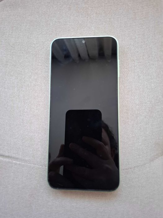 Samsung Galaxy A14 5G