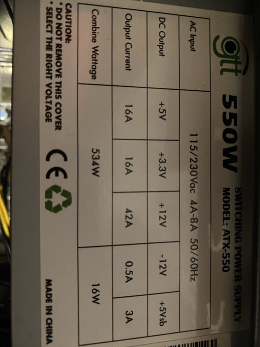 I7 7700k 4200 8gb Ddr 4 3200 16 gb