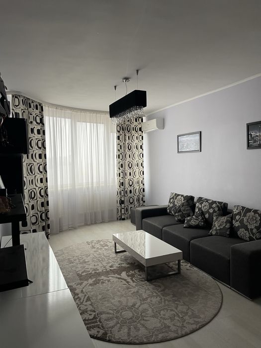 2-кімнатна квартира за адресою вул. Сиваська (площа 71 м²) - Atlanta.ua - фото 4