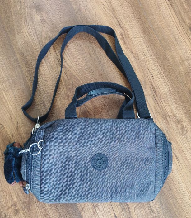 Torba na lunch 260g