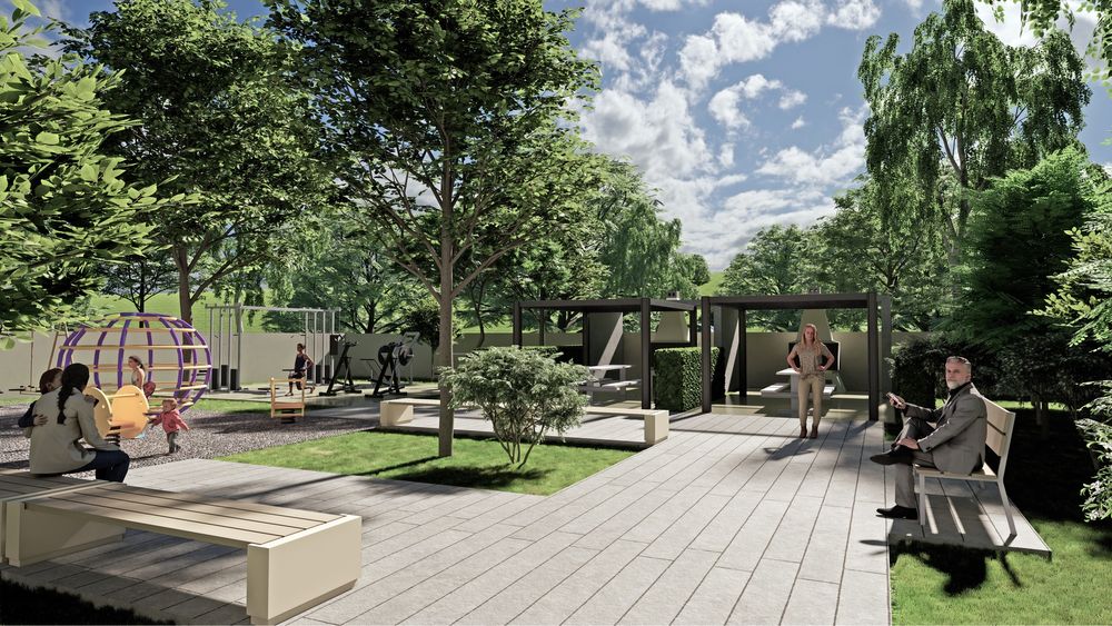 Квартира твоєї мрії між Тячевом і Хустом!