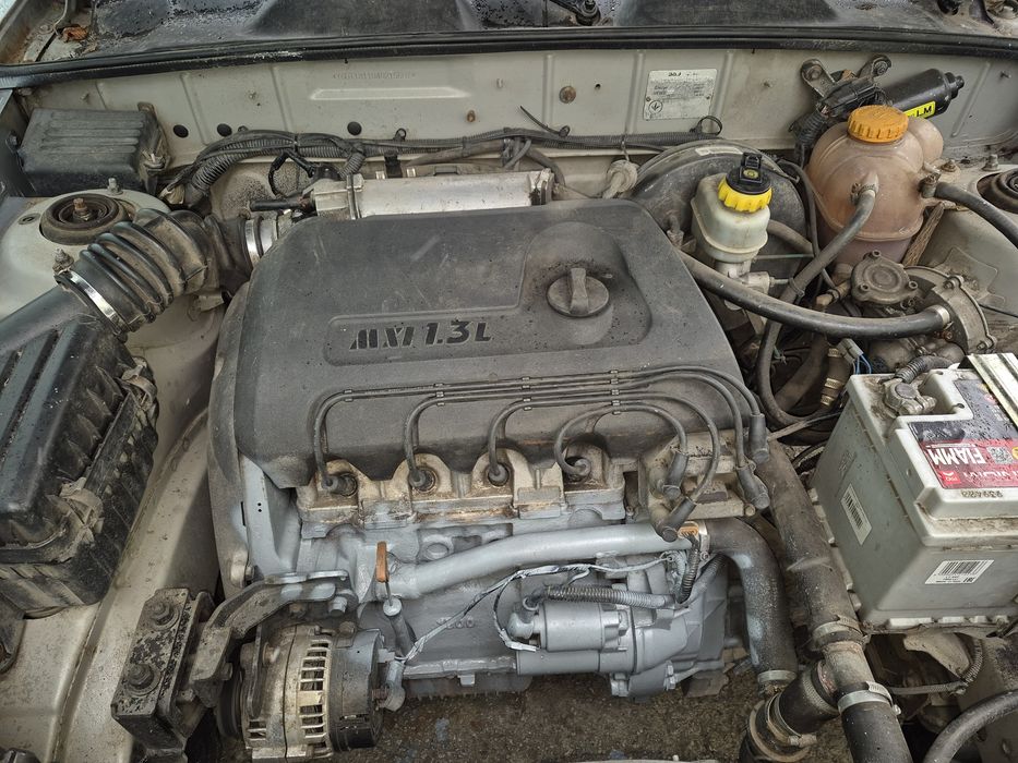 Продам Сенс 1.3.