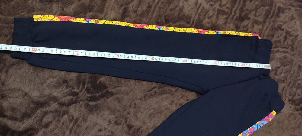 Костюм для девочки