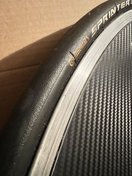 Okazja. Dysk czasowy, kolo do jazdy na czas. Nowa szytka