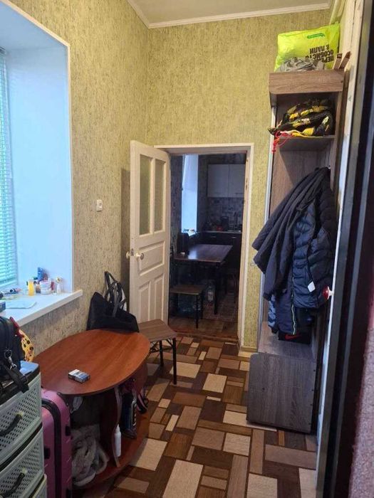 Продаж част буд. 66м2 Окремий двір. Центр. Чорновола В"ячеслава №17929