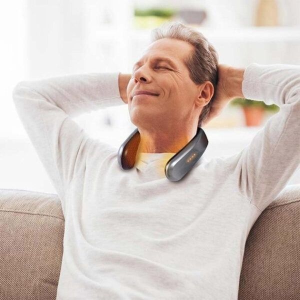 Продається портативний переносний міні обігрівач Handy Heater