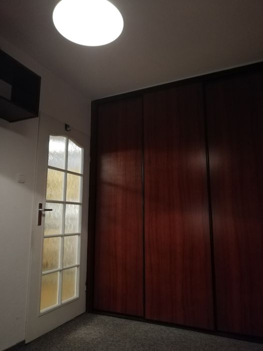 Wynajmę 33 m², 2 pokoje - View 6