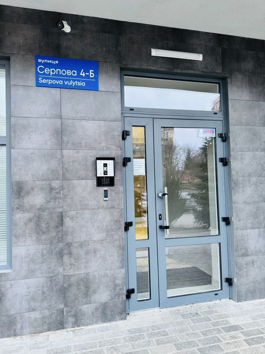 Подобово ЛЮКС новобудова центр, госпіталь, Культури, Сумська