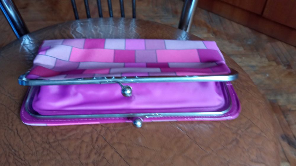 Продаю оригінальний гаманець