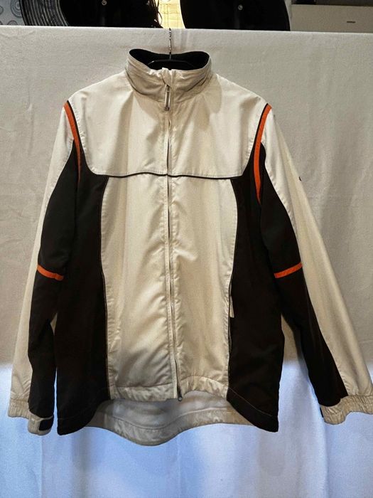 Куртка спортивна ODLO , розмір 48