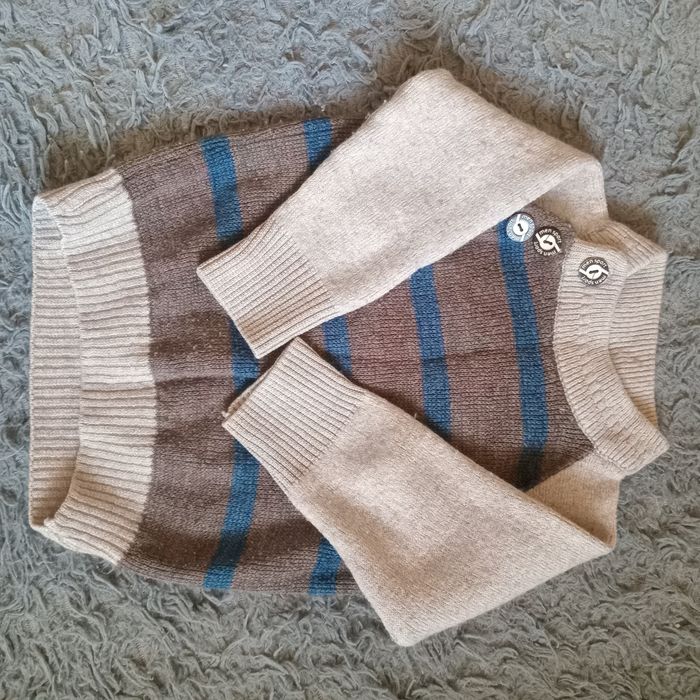 Дитячі речі безкоштовно 92 розмір