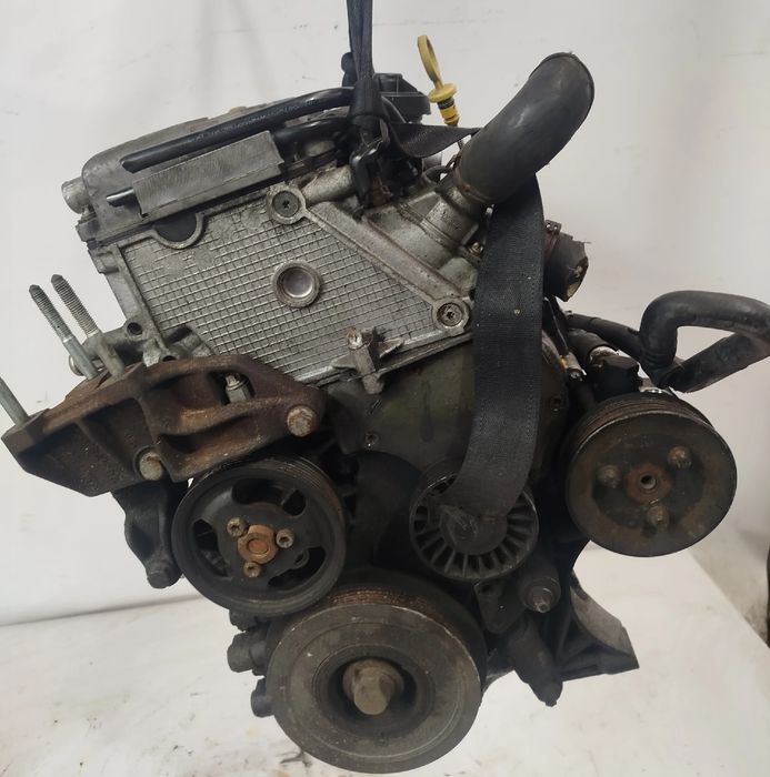 Motor completo OPEL Vectra B Caravan (31_)