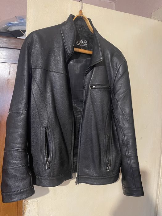 Куртка шкіряна,Туреччина