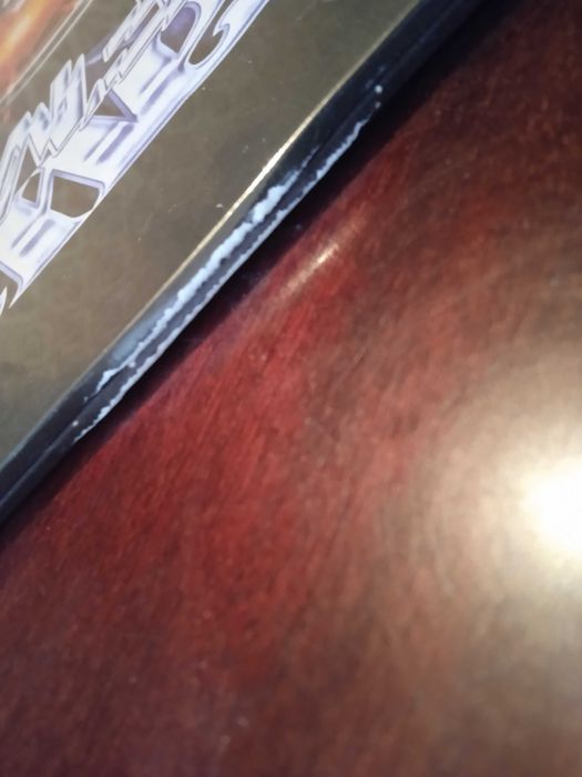 The Weeknd – Dawn FM (Vinyl, 2LP, Limited edition)