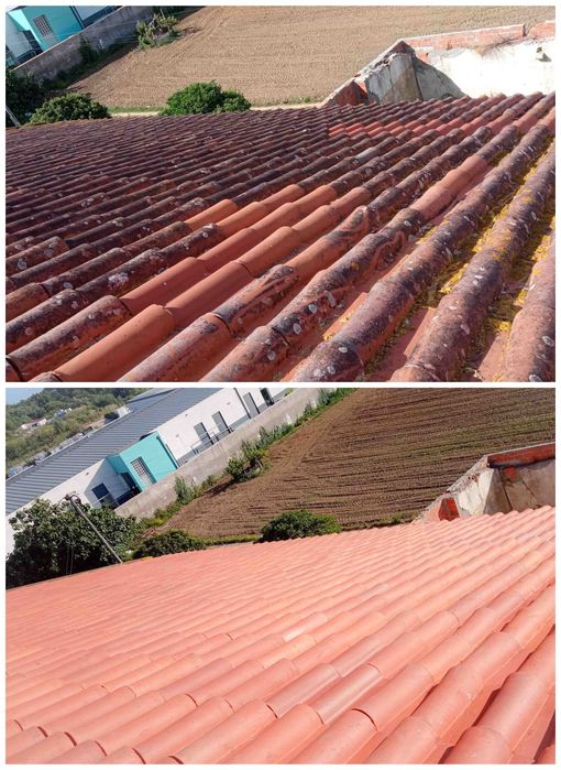 Remodelações e ideias originais!Pladur.