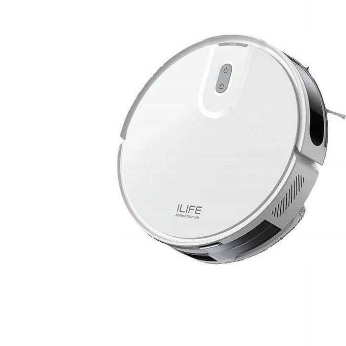 Odkurzacz automatyczny Robot ILIFE V20